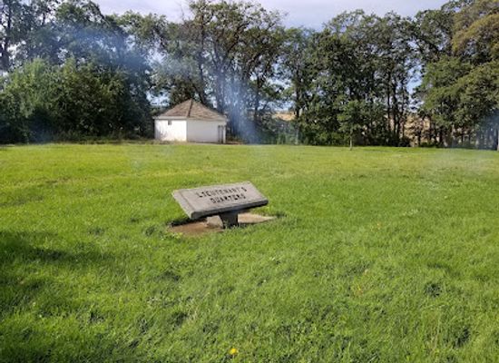 washington/western-washington/landmark/fort-simcoe-historical-state-park