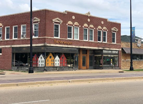 illinois/rockford/landmark/the-norwegian