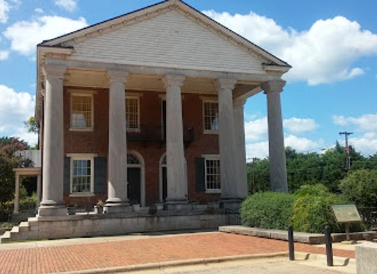 alabama/decatur/landmark/daikin-amphitheater-at-founder-s-park