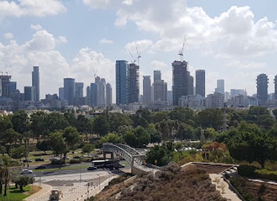 israel/tel-aviv-district/landmark/yitzhak-rabin-center