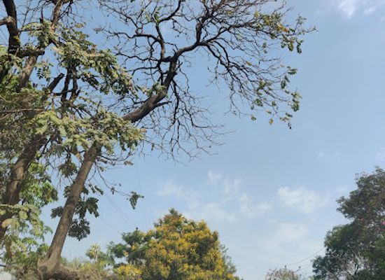 india/pune/kalyani-nagar/landmark/kalyani-nagar-pune