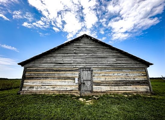 indiana/northern-indiana/landmark/native-american-village