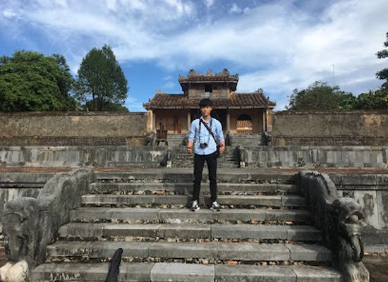 vietnam/southeast/landmark/mausoleum-of-emperor-thieu-tri
