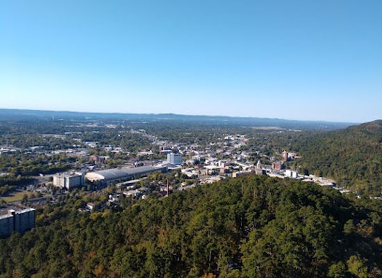 arkansas/arkansas-valley/landmark/fordyce-bathhouse-visitor-center-and-museum