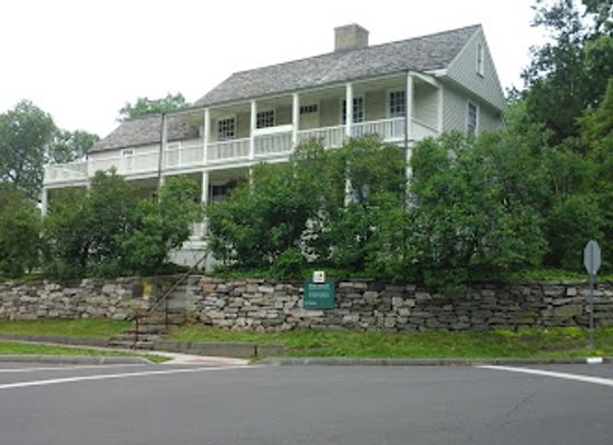 connecticut/fairfield-county/landmark/bush-holley-house