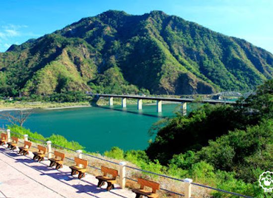 philippines/vigan/landmark/old-quirino-bridge