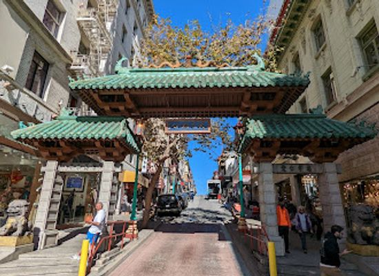 california/san-francisco/chinatown/landmark/chinatown-landmark