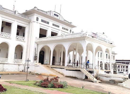 cameroon/coastal-region/landmark/national-museum