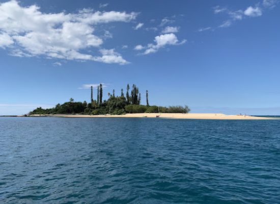 new-caledonia/tadine/landmark/ilot-tibarama