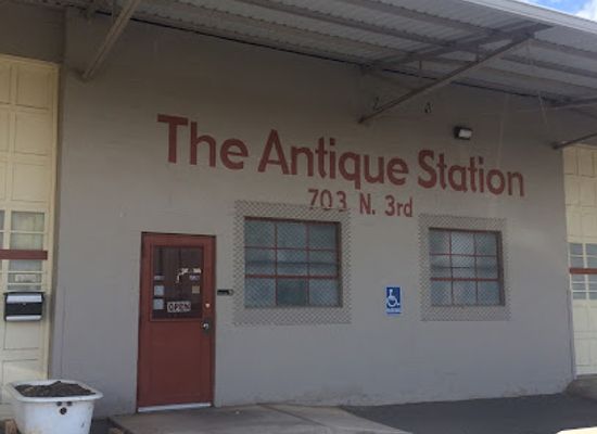 texas/abilene/landmark/antique-station
