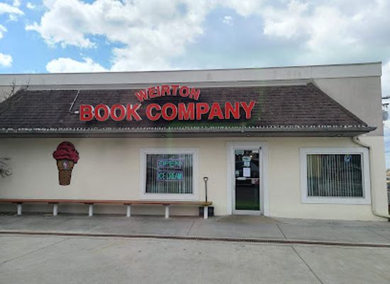 west-virginia/weirton/landmark/prime-of-weirton-weirton-book-company