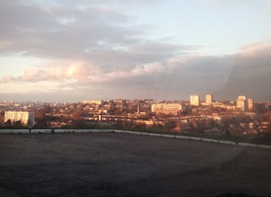 ukraine/sevastopol/landmark/pam-yatnyk-voyinam-volynskoho-pikhotnoho-polku
