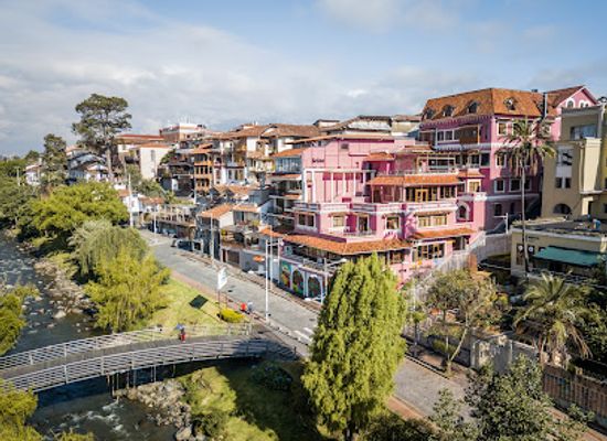 ecuador/zamora-chinchipe-region/landmark/selina-cuenca