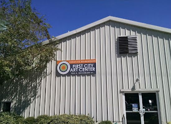 florida/pensacola/landmark/first-city-art-center