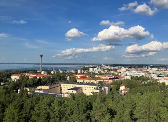 finland/tampere/pyynikki/landmark/pyynikki-nature-trail
