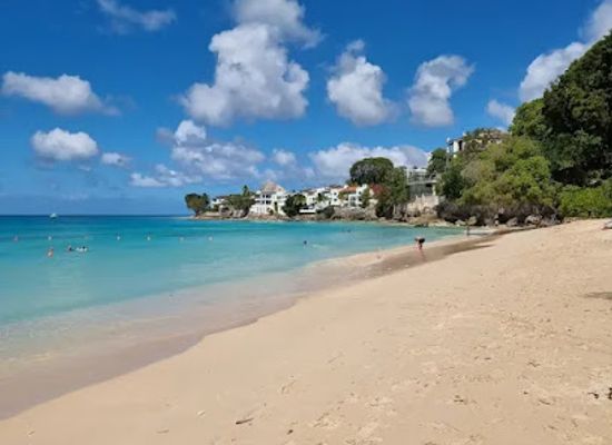 barbados/saint-michael/landmark/batts-rock-beach