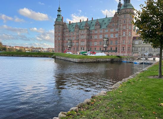 denmark/hillerod/attraction/the-museum-of-national-history
