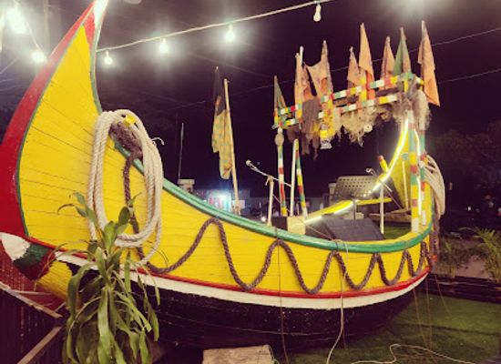 bangladesh/cox-s-bazar/landmark/kolatoli-beach-cox-s-bazar