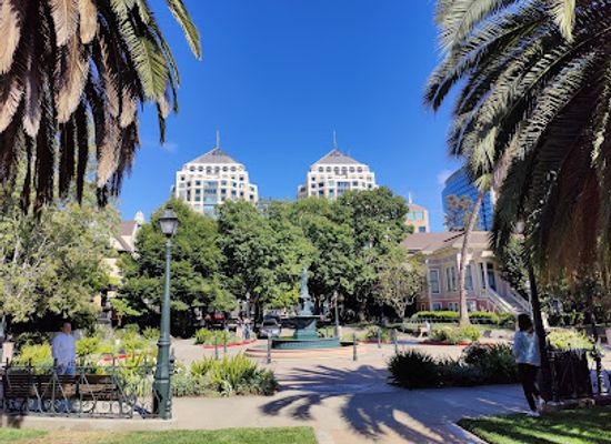 california/oakland/downtown-oakland/landmark/preservation-park
