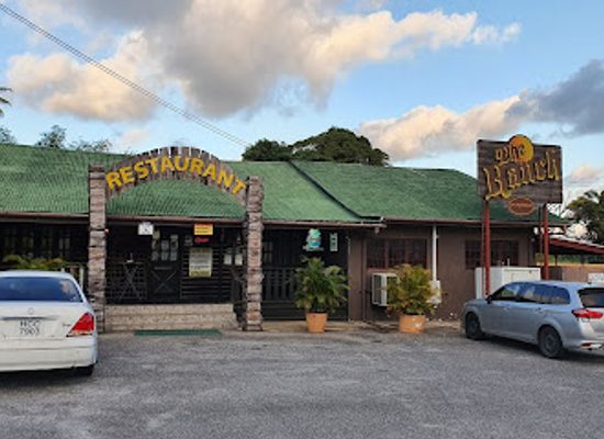 trinidad-and-tobago/mayaro-rio-claro/landmark/the-ranch-mayaro