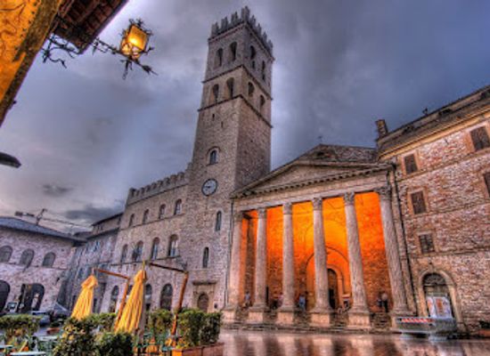 italy/assisi/landmark/church-of-santa-maria-sopra-minerva-in-assisi