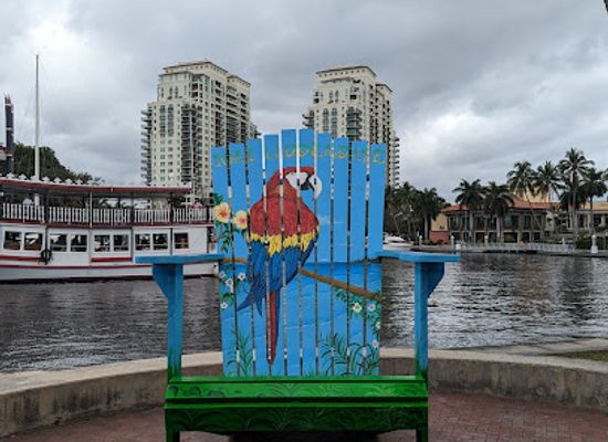 florida/gold-coast/landmark/riverwalk-fort-lauderdale