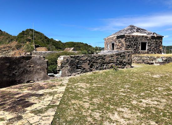 antigua-and-barbuda/codrington/landmark/fort-berkeley