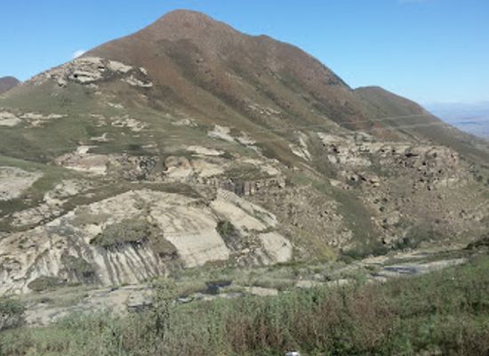lesotho/qacha-s-nek/landmark/qacha-s-nek-border-control-rsa