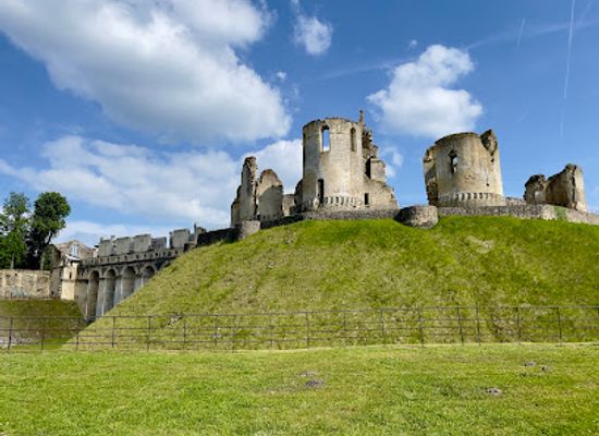 france/picardy/landmark/chateau-de-fere-en-tardenois