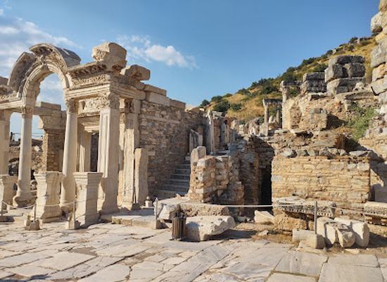 turkiye/ephesus/landmark/ephesus-ancient-city