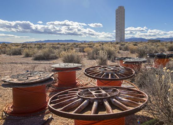 nevada/southern-nevada/landmark/icecap