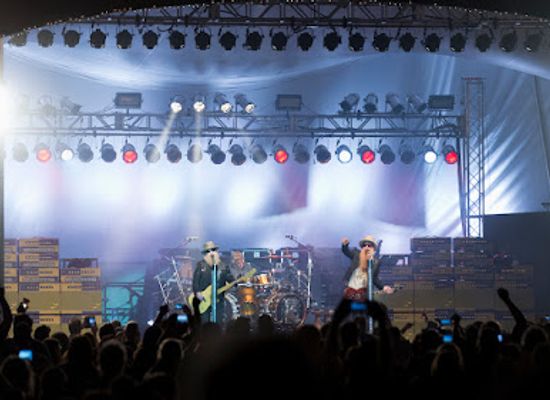 idaho/sandpoint/landmark/festival-at-sandpoint