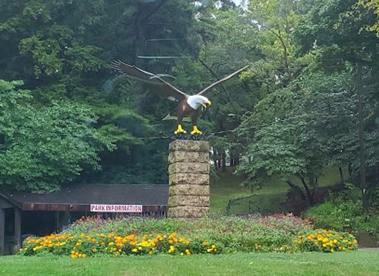 iowa/dubuque/landmark/eagle-point-park