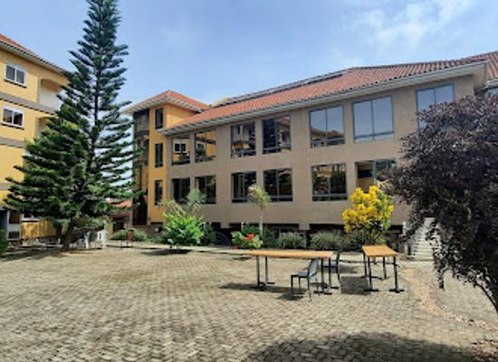 uganda/arua/landmark/desert-breeze-hotel-arua