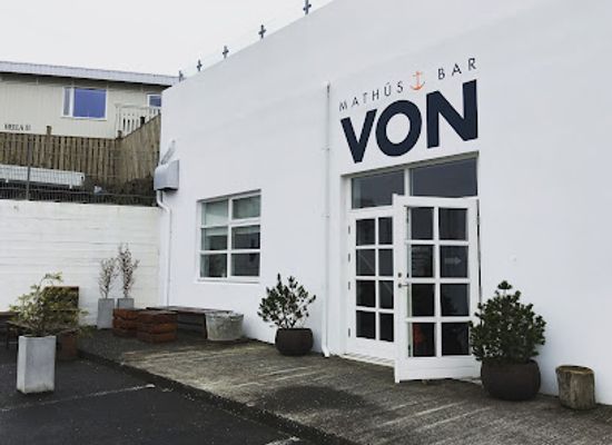 iceland/hafnarfjordur/landmark/von-mathus