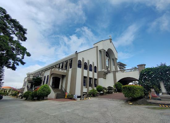 philippines/tagaytay/landmark/our-lady-of-lourdes-parish-church-silang-junction-north-tagaytay-city-cavite-diocese-of-imus
