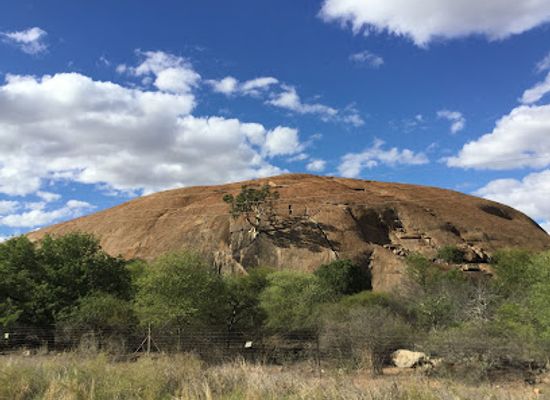 zimbabwe/matabeleland-south/landmark/maremani-nature-reserve