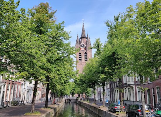 netherlands/delft/landmark/museum-prinsenhof-delft