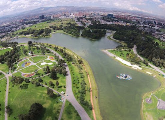 colombia/macarena-range/landmark/parque-metropolitano-simon-bolivar