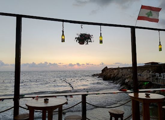 lebanon/kesserwan/landmark/bobby-blue-beach-bar