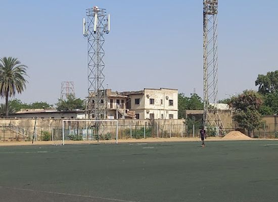 nigeria/kano/landmark/kano-pillars-stadium