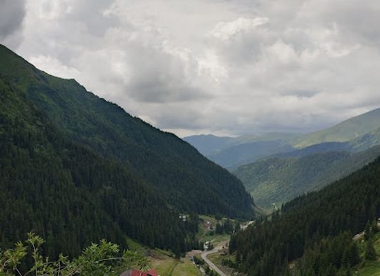 romania/arges/landmark/rwchlake-view-point