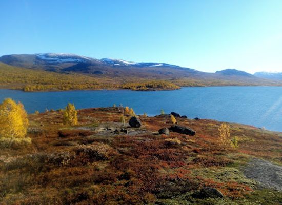 norway/besseggen-ridge/landmark/rasteplass