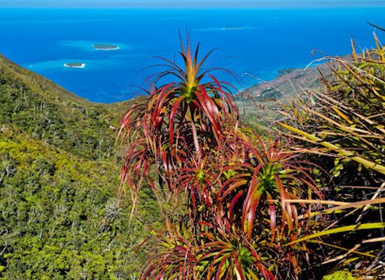 new-caledonia/hienghene/landmark/ouaieme
