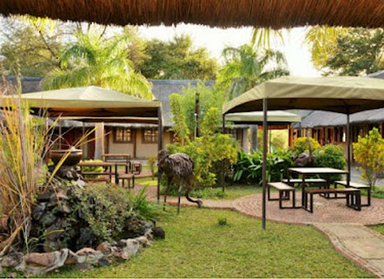 botswana/chobe-district/landmark/thebe-river-safaris