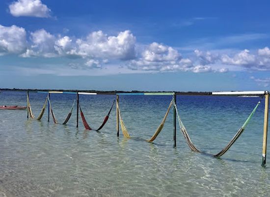brazil/jericoacoara/landmark/paradise-lagoon