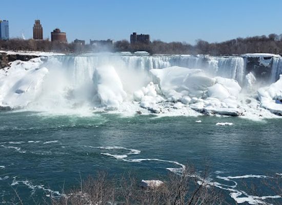 canada/niagara-peninsula/landmark/ripley-s-believe-it-or-not