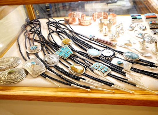 new-mexico/taos/landmark/ammann-gallery