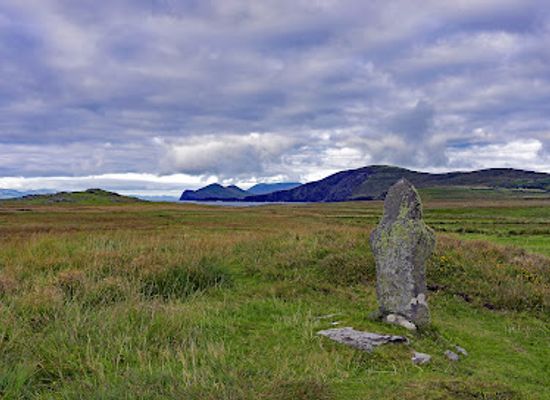 ireland/county-kerry/landmark/st-brendan-s-well