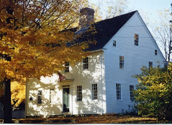 connecticut/middlesex-county/landmark/pratt-house-museum-essex-historical-society